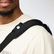 Greenland Shoulder Bag 12 Navy