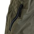 YOUTH SKYLINE TRAIL SHORT MONO ARMY