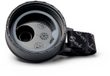 Bottle - Black 650 ml
