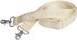 All-Day Quencher Carry-All 1180 ml Pistachio