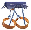 CORAX LT M INDIGO BLUE modrý