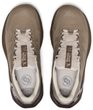 TARGHEE APEX WP WOMEN, brindle/peach blush