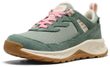HIGHTRAIL WP YOUTH lily pad/cashmere rose
