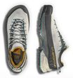 TX4 Evo Woman GTX Mineral / Savana