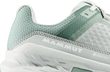 Girun II Low GTX Women silver sage-white