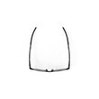 IRIDIS 66 RPSP660A33-0000