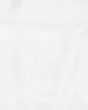 Mammut Base T-Shirt Men Avy white
