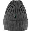 Byron Hat Graphite