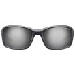 WHOOPS Noir Mat Spectron 3 Grey