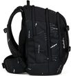 Pack School Backpack 30 Ninja Matrix
