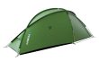 Bronder 4 green