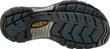 NEWPORT H2 MEN, navy/medium grey