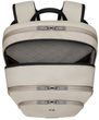 ALTMONT MODERN 27 Stone White