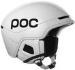 Obex Contour Hydrogen White