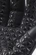 Power Stretch Contact Grip Glove Women's deep ink