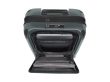 Spectra 3.0, Exp. Global Carry-On 39 L, Storm