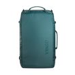 DUFFLE BAG 45 sage green