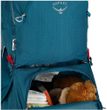 POCO SLT 22 black