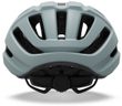 Register II W Mat Sky Blue