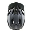 STAGE MIPS DRONE GRAY