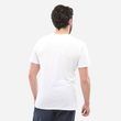 MILLET TS SS M BLANC