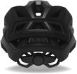 Montaro Pro Spherical Mat Black