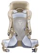 AC Lite 22 SL alu-greystone