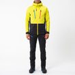 TRILOGY ICON GTX PRO JKTM PULSAR/BLACK