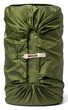 Camp Plus Self Inflating Mat - Large Cypress