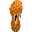 Prodigio Pro Hurricane/Apricot