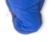 Comfort Junior PFM Red