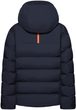 W's POC Loft Jacket Apatite Navy