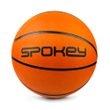 ACTIVE 5, oranžový
