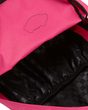 Old Skool Grom Backpack 18 Pink Velvet
