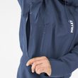 KAMET LIGHT GTX JKT SAPHIR NEW