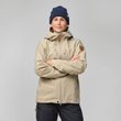 Keb GTX Jacket W Fossil
