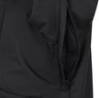 MERITON Jacket black