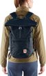 High Coast Foldsack 24 Black Oak