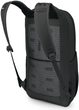 OZONE SLIM PACK 10 black