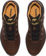 Sprint Trekker Mid BROWN CATHAY SPICE