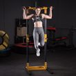 KTO05 5kg