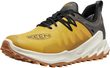 ZIONIC WP M, golden yellow/black