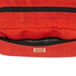 Brick Dots Red 3 L