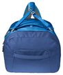 Duffel Pro 90 neptune-nightblue