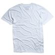 23192 008 Richter Dirt Shirt - cyklo triko