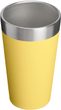 Stacking Tumbler 470 ml Daffodil