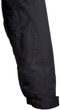 NYX Jacket black