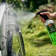 Bike Cleaner čistič s rozprašovačem 1L-Lime