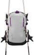 Granite Tour 32 Onyx/Black