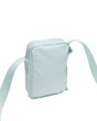 Essential Lite Crossbody-BLU